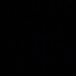 Meet your Posher, Jaden